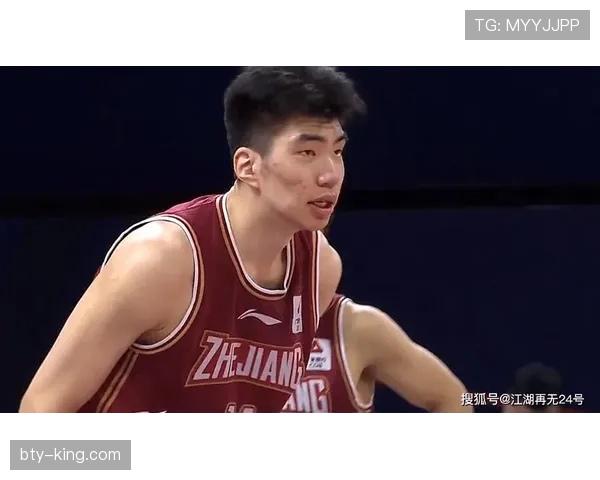 佩科维奇低位单打效率下滑，内线杀伤难复当年