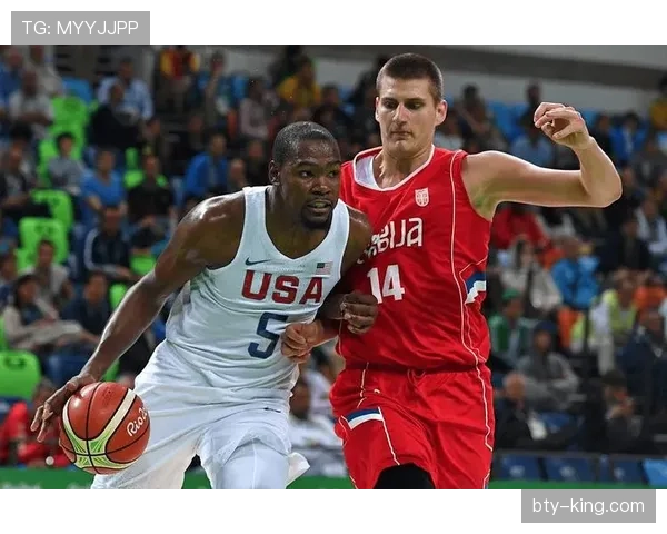 国际篮联与NBA干扰球规则对比分析
