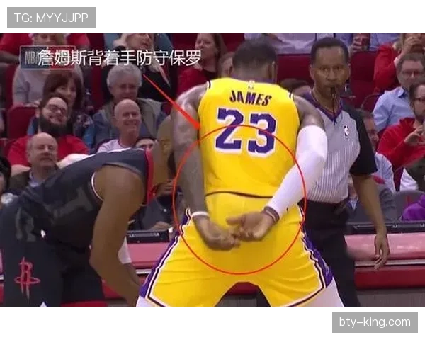 罚球规则NBA与FIBA区别分析：规则差异及实战影响