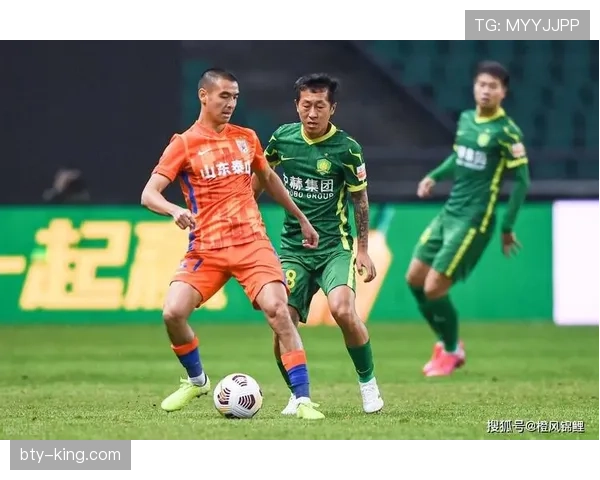 越位线判定细节拆解：裁判和VAR如何精准把握界限？