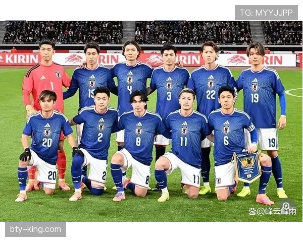 2026世界杯7月4日淘汰赛：两场比赛产生首批八强球队
