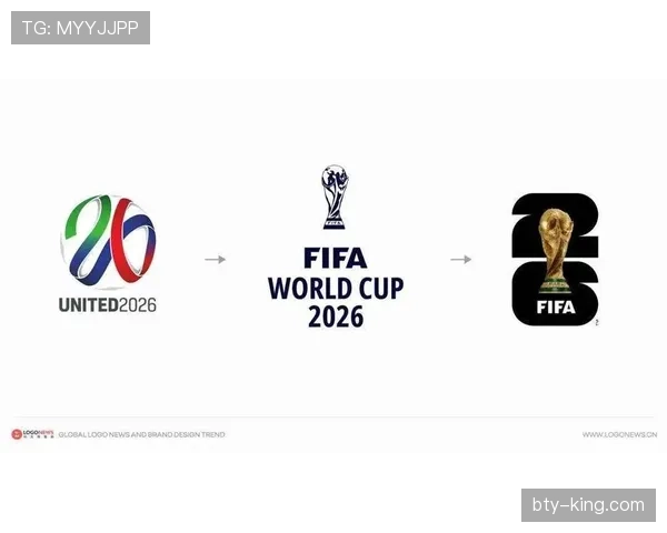 2026世界杯G组晋级形势回顾：埃及惊险拿到第二